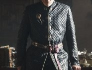 Канал HBO представил промо кадры третьего сезона сериала "Игра престолов"