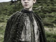 Канал HBO представил промо кадры третьего сезона сериала "Игра престолов"