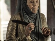 Канал HBO представил промо кадры третьего сезона сериала "Игра престолов"