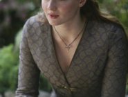 Канал HBO представил промо кадры третьего сезона сериала "Игра престолов"