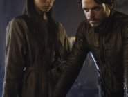 Канал HBO представил промо кадры третьего сезона сериала "Игра престолов"