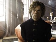 Канал HBO представил промо кадры третьего сезона сериала "Игра престолов"