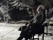 Канал HBO представил промо кадры третьего сезона сериала "Игра престолов"