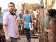 Режиссер «Игры престолов» встал на сторону пиратства Режиссер «Игры престолов» встал на сторону пиратства