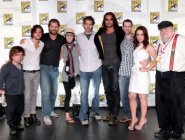 Режиссер «Игры престолов» встал на сторону пиратства Режиссер «Игры престолов» встал на сторону пиратства