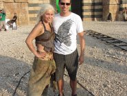 Режиссер «Игры престолов» встал на сторону пиратства Режиссер «Игры престолов» встал на сторону пиратства