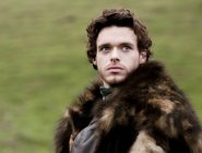 Режиссер «Игры престолов» встал на сторону пиратства Режиссер «Игры престолов» встал на сторону пиратства