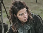 Режиссер «Игры престолов» встал на сторону пиратства Режиссер «Игры престолов» встал на сторону пиратства