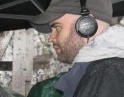 Сценарист «Игры престолов» примет участие в экранизации подросткового романа