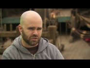 Сценарист «Игры престолов» примет участие в экранизации подросткового романа