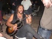 Сценарист «Игры престолов» примет участие в экранизации подросткового романа