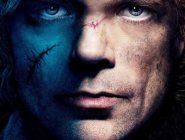 Дракон над New York Times