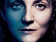 Дракон над New York Times