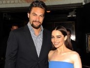 Состоялась официальная премьера третьего сезона "Игры престолов"