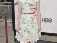 Состоялась официальная премьера третьего сезона "Игры престолов"