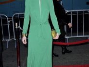 Состоялась официальная премьера третьего сезона "Игры престолов"