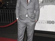 Состоялась официальная премьера третьего сезона "Игры престолов"