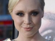 Состоялась официальная премьера третьего сезона "Игры престолов"