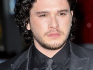 Состоялась официальная премьера третьего сезона "Игры престолов"