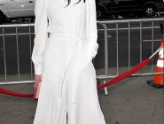 Состоялась официальная премьера третьего сезона "Игры престолов"