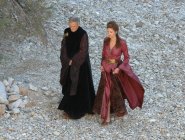 У "Игры престолов" может появиться приквел У "Игры престолов" может появиться приквел