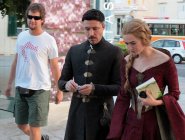 У "Игры престолов" может появиться приквел У "Игры престолов" может появиться приквел