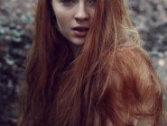 Софи Тернер поделилась своими мыслями о героине Сансе Старк