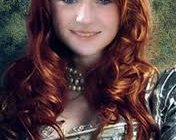 Софи Тернер поделилась своими мыслями о героине Сансе Старк