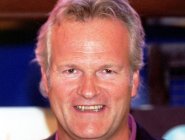 Исполнителю роли Большого Джона Амбера откусили ухо