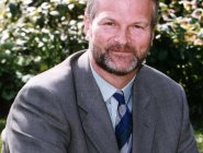 Исполнителю роли Большого Джона Амбера откусили ухо