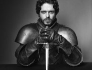 Промо-видео 1 серии 3 сезона "Игры престолов"