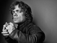 Промо-видео 1 серии 3 сезона "Игры престолов"