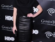 "Игра престолов" в Нью-Йорке и Лондоне "Игра престолов" в Нью-Йорке и Лондоне