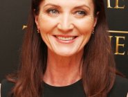 "Игра престолов" в Нью-Йорке и Лондоне "Игра престолов" в Нью-Йорке и Лондоне