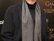 "Игра престолов" в Нью-Йорке и Лондоне "Игра престолов" в Нью-Йорке и Лондоне