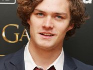 "Игра престолов" в Нью-Йорке и Лондоне "Игра престолов" в Нью-Йорке и Лондоне