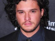 "Игра престолов" в Нью-Йорке и Лондоне "Игра престолов" в Нью-Йорке и Лондоне