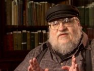 Джордж Р.Р. Мартин появится в третьем сезоне сериала