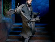 Фотосессия Game of Thrones от TV Guide