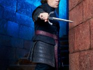 Фотосессия Game of Thrones от TV Guide