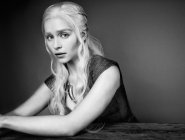 Фотосессия Game of Thrones от TV Guide