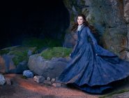 Фотосессия Game of Thrones от TV Guide