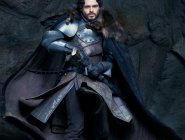 Фотосессия Game of Thrones от TV Guide