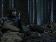 Промо-видео 2 серии 3 сезона сериала "Игра престолов"