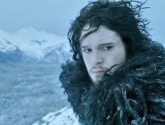 Промо-видео 2 серии 3 сезона сериала "Игра престолов"