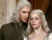 Первую серию третьего сезона «Игры престолов» посмотрело более 6 миллионов телезрителей