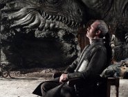 Первую серию третьего сезона «Игры престолов» посмотрело более 6 миллионов телезрителей