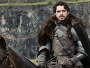 Первую серию третьего сезона «Игры престолов» посмотрело более 6 миллионов телезрителей