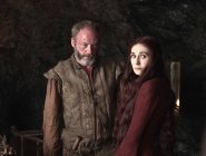 Первую серию третьего сезона «Игры престолов» посмотрело более 6 миллионов телезрителей