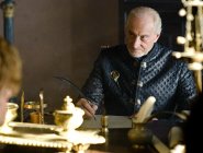 Первую серию третьего сезона «Игры престолов» посмотрело более 6 миллионов телезрителей